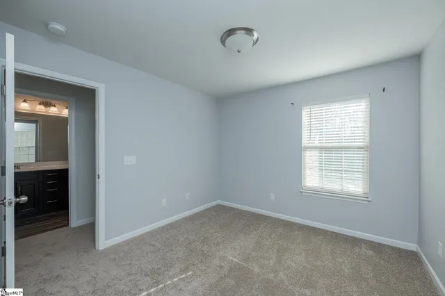 $299,900 | 200 Ellis Mill Street, Simpsonville, SC 29680