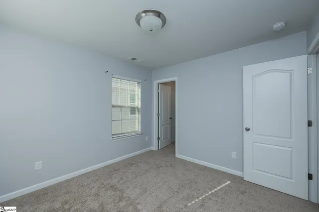 $299,900 | 200 Ellis Mill Street, Simpsonville, SC 29680