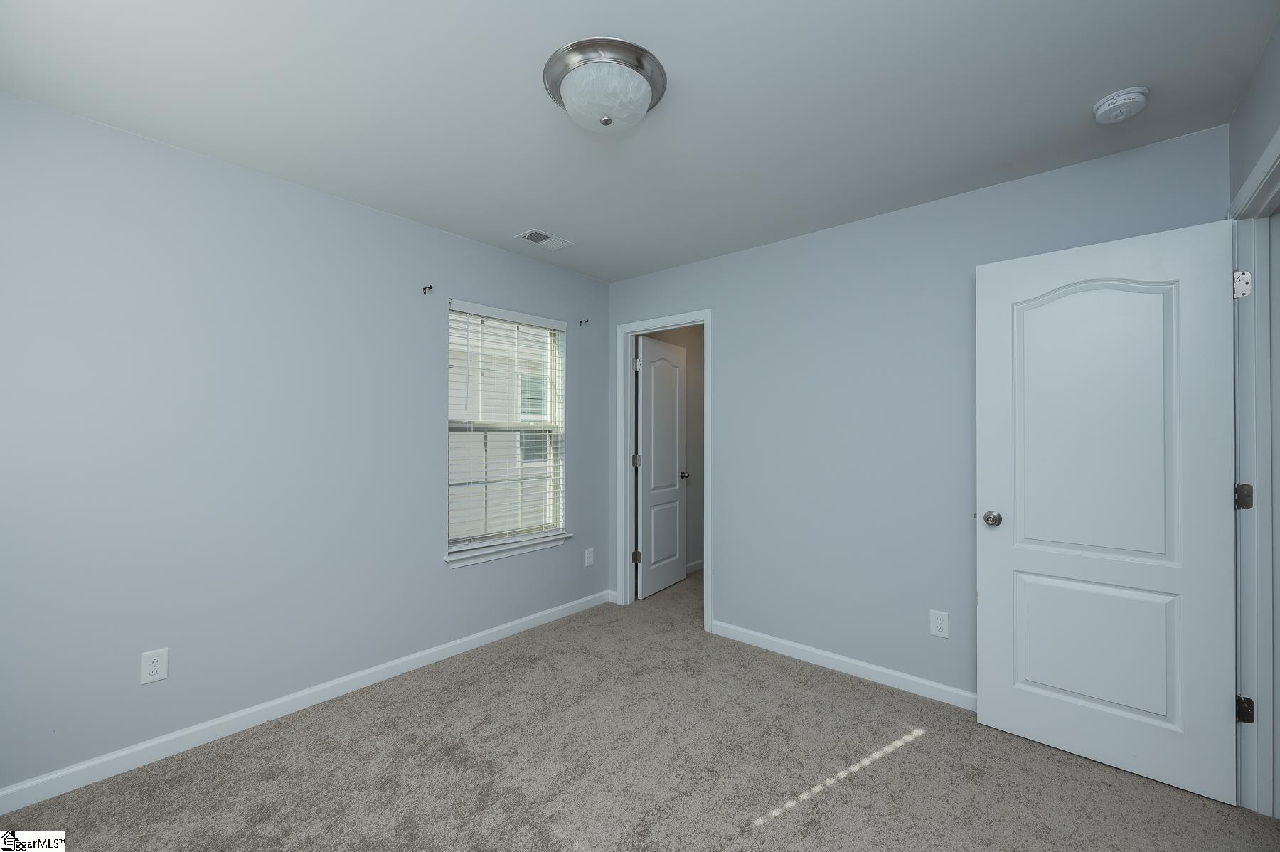 200 Ellis Mill Street Simpsonville, SC 29680 - Photo 25 of 30