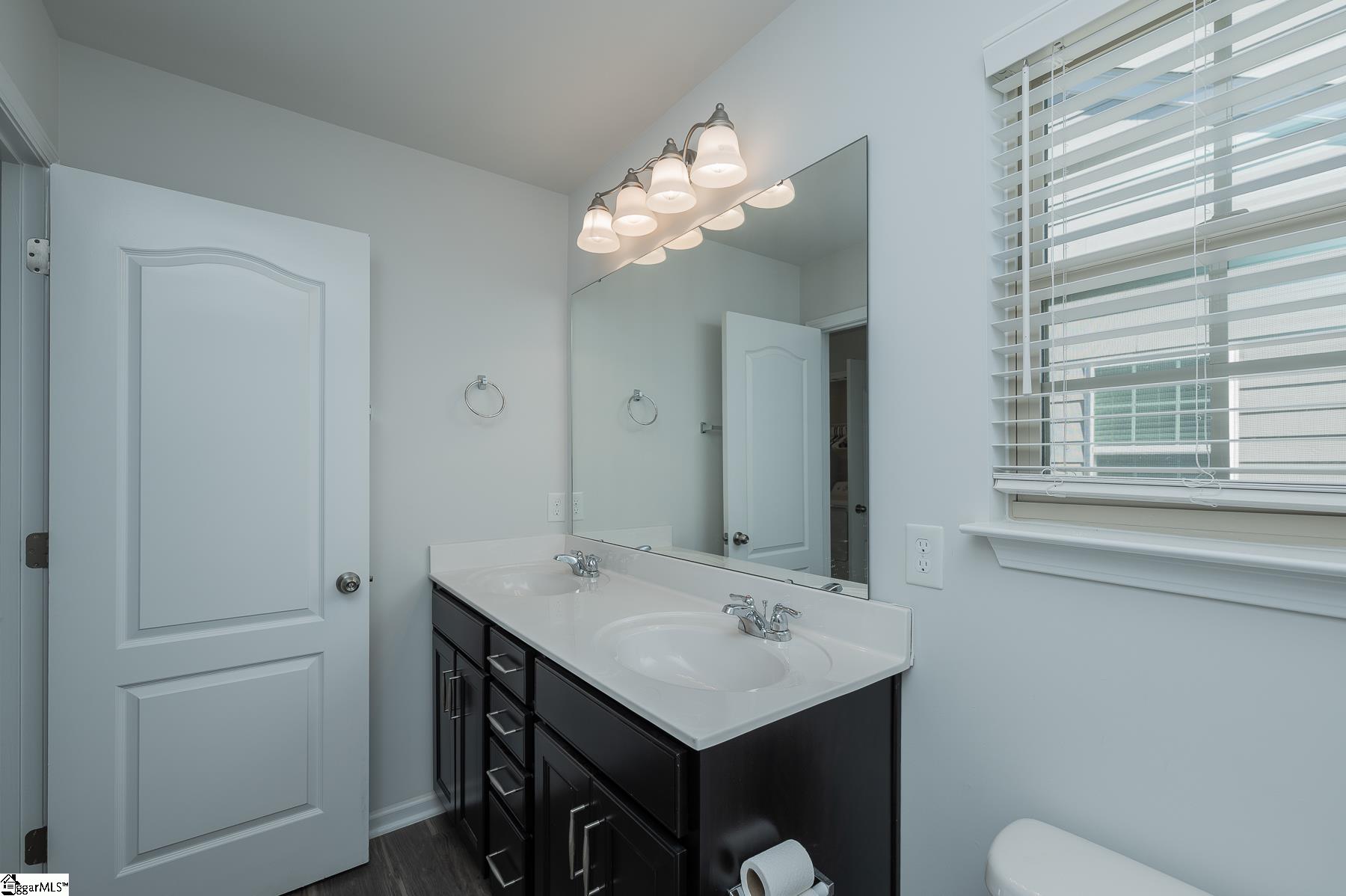 200 Ellis Mill Street Simpsonville, SC 29680 - Photo 26 of 30