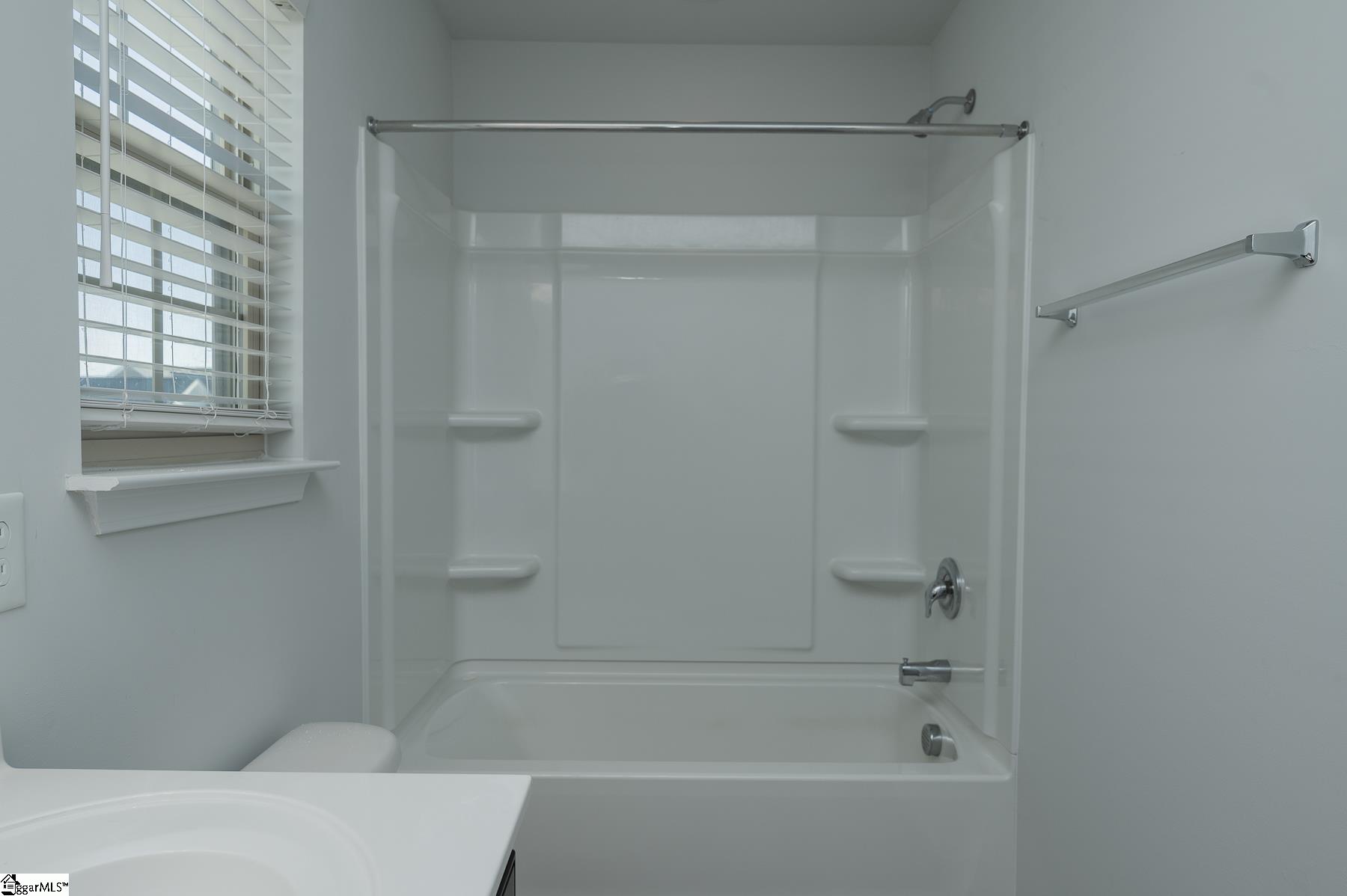 200 Ellis Mill Street Simpsonville, SC 29680 - Photo 27 of 30