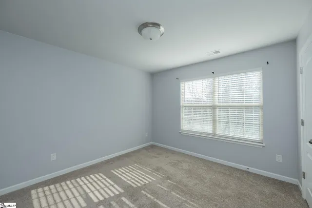 $299,900 | 200 Ellis Mill Street, Simpsonville, SC 29680