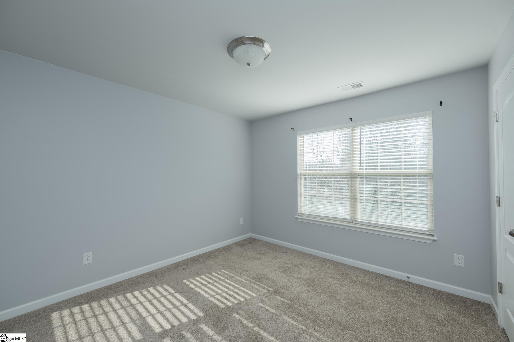 200 Ellis Mill Street Simpsonville, SC 29680 - Photo 28 of 30