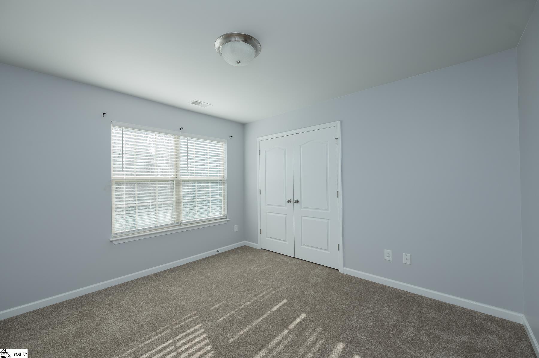 200 Ellis Mill Street Simpsonville, SC 29680 - Photo 29 of 30