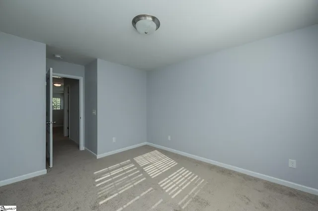 $299,900 | 200 Ellis Mill Street, Simpsonville, SC 29680