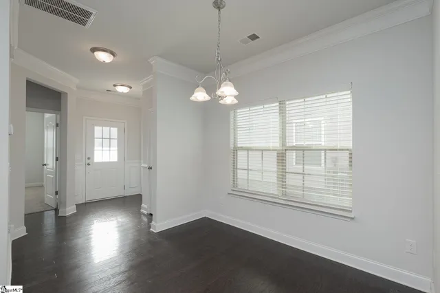 $299,900 | 200 Ellis Mill Street, Simpsonville, SC 29680