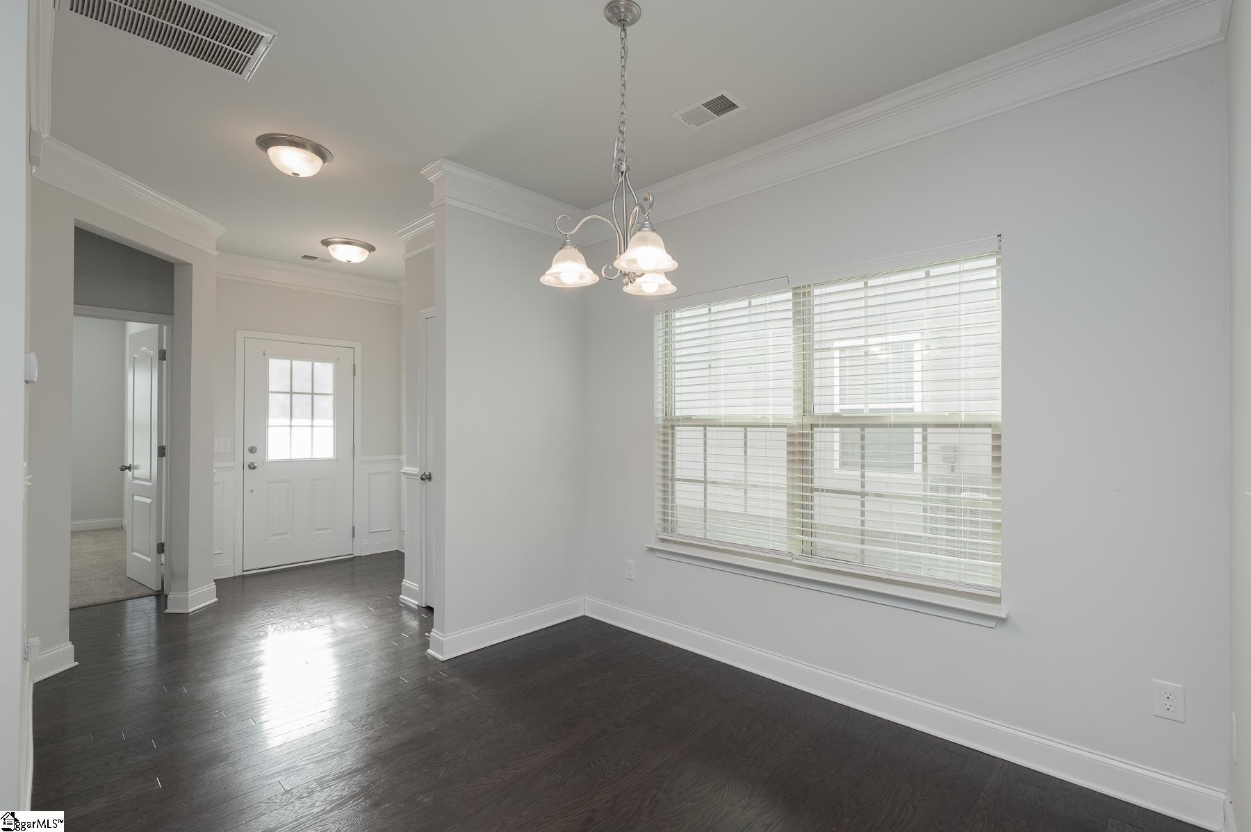 200 Ellis Mill Street Simpsonville, SC 29680 - Photo 5 of 30