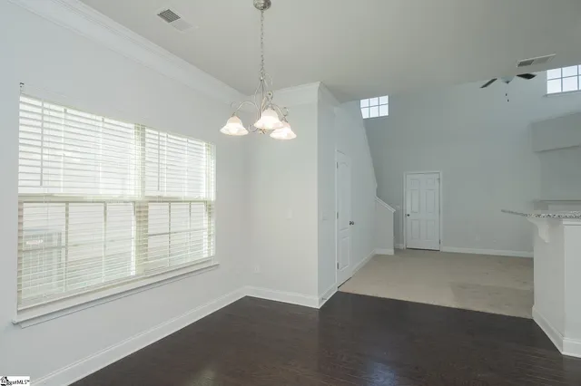 $299,900 | 200 Ellis Mill Street, Simpsonville, SC 29680