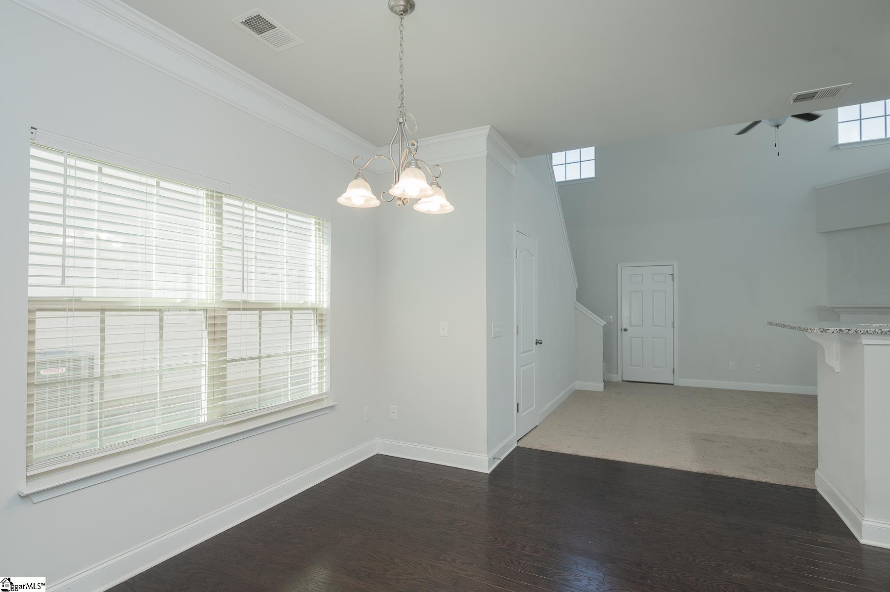 200 Ellis Mill Street Simpsonville, SC 29680 - Photo 6 of 30