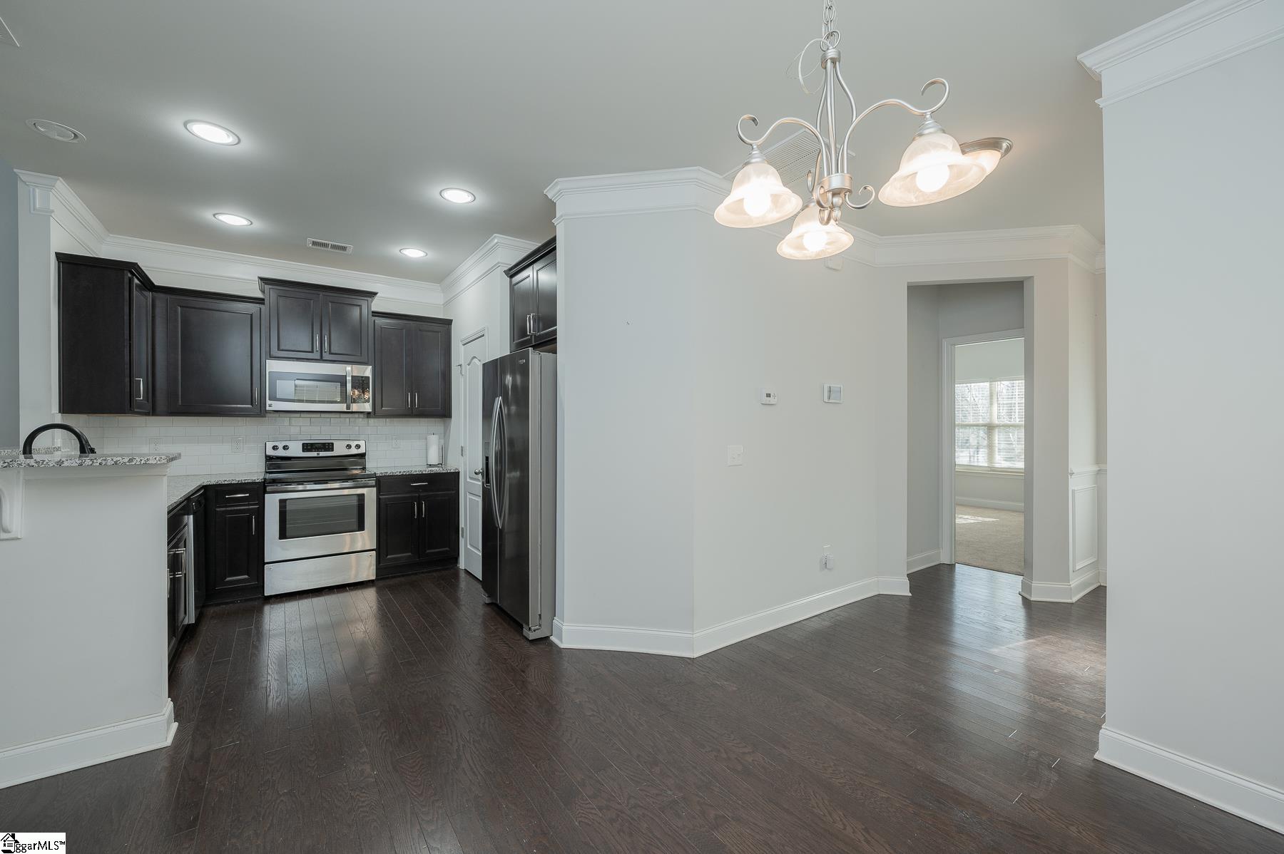 200 Ellis Mill Street Simpsonville, SC 29680 - Photo 7 of 30