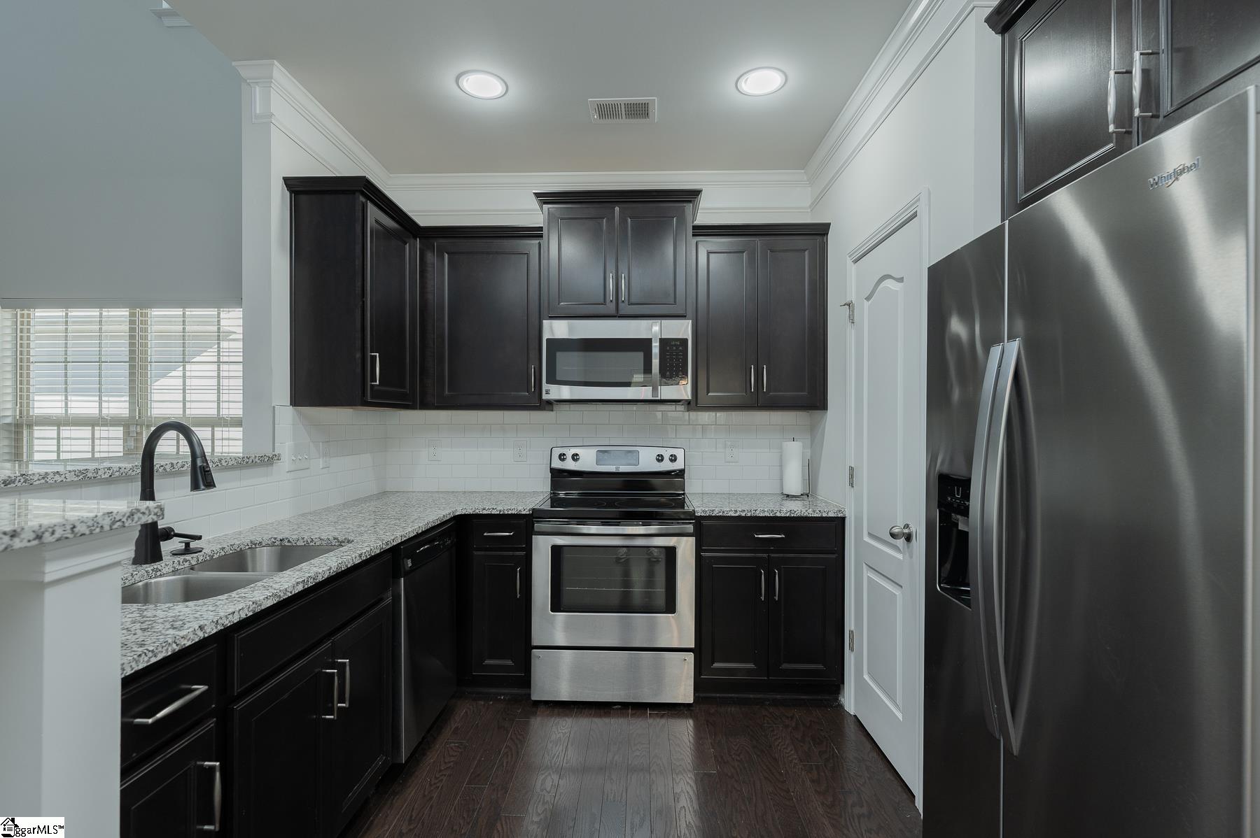 200 Ellis Mill Street Simpsonville, SC 29680 - Photo 8 of 30