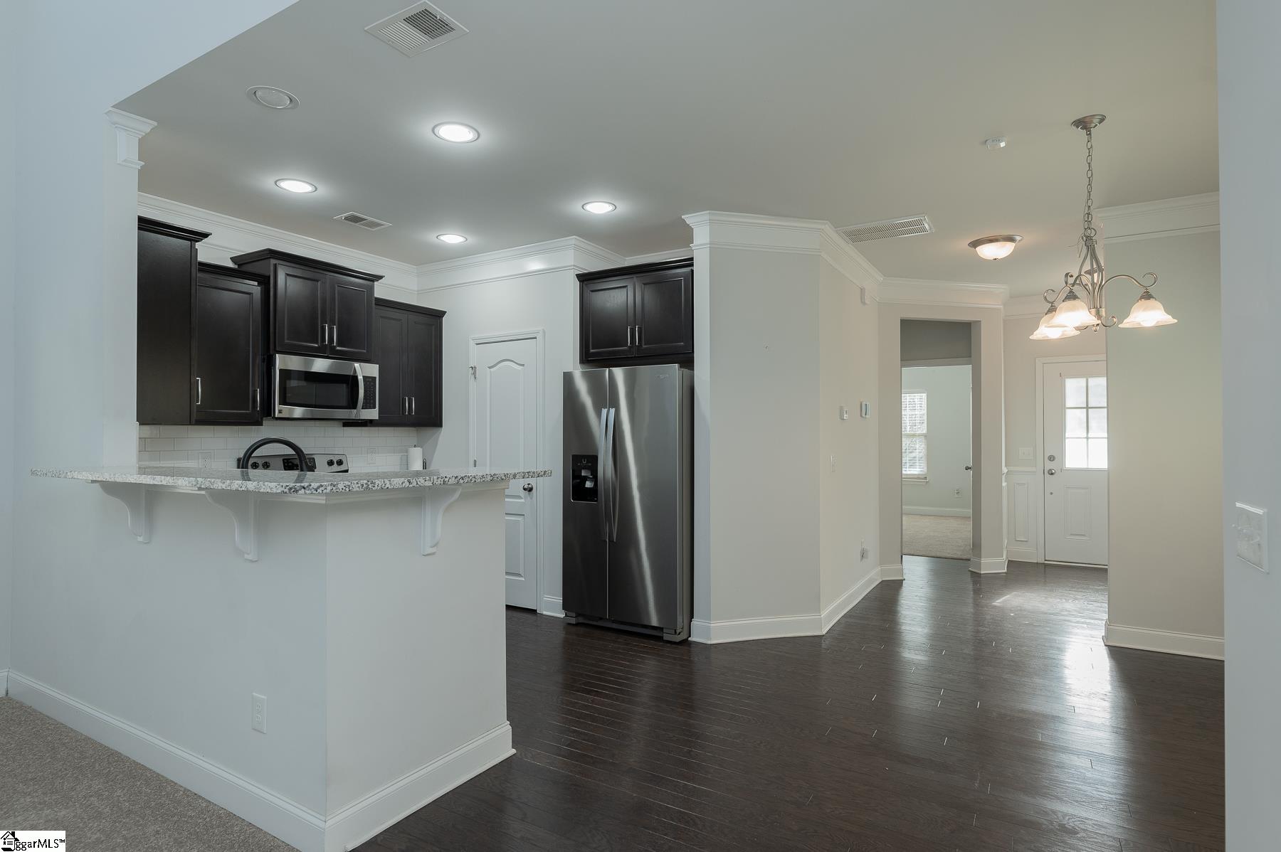 200 Ellis Mill Street Simpsonville, SC 29680 - Photo 9 of 30