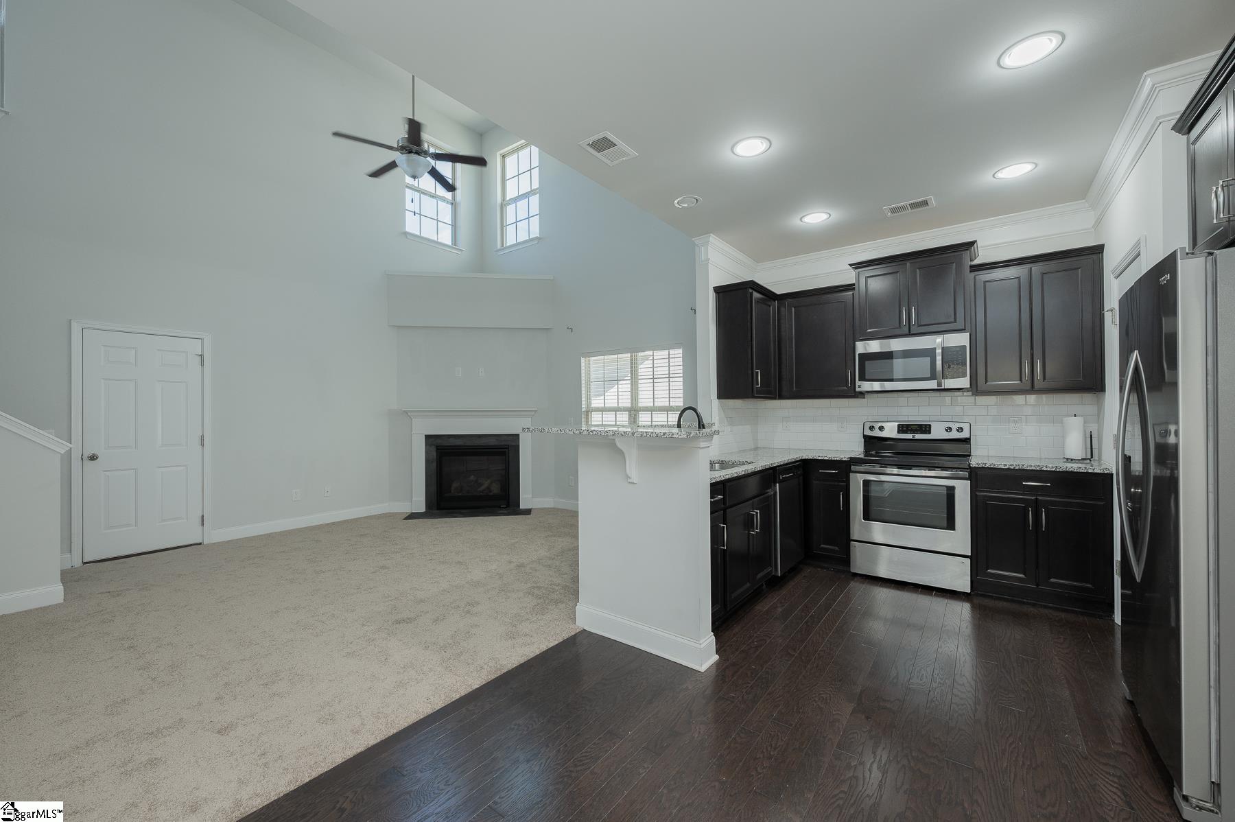 200 Ellis Mill Street Simpsonville, SC 29680 - Photo 10 of 30