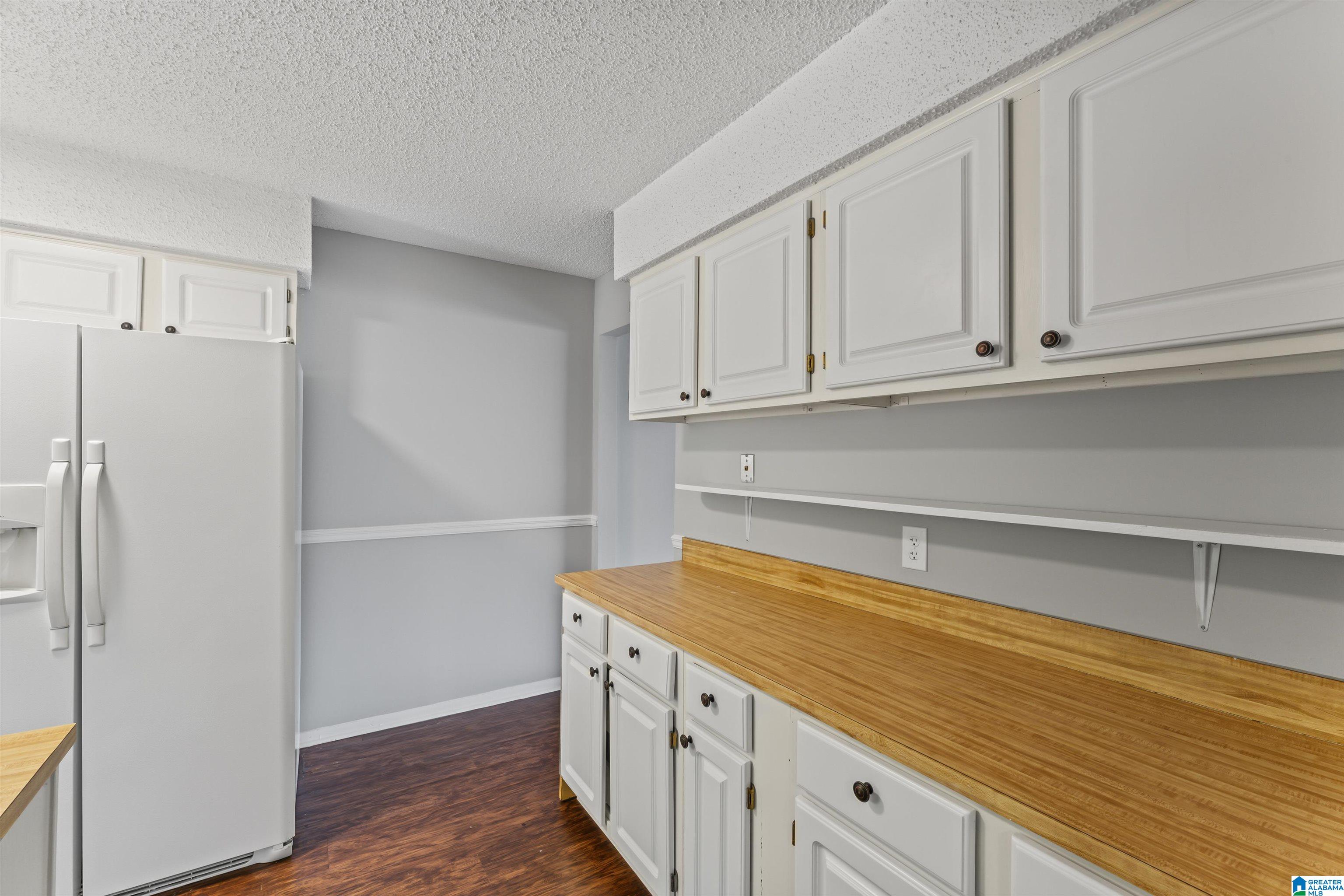101 Running Brook Road, Unit 101 Hoover, AL 35226 - Photo 20 of 31
