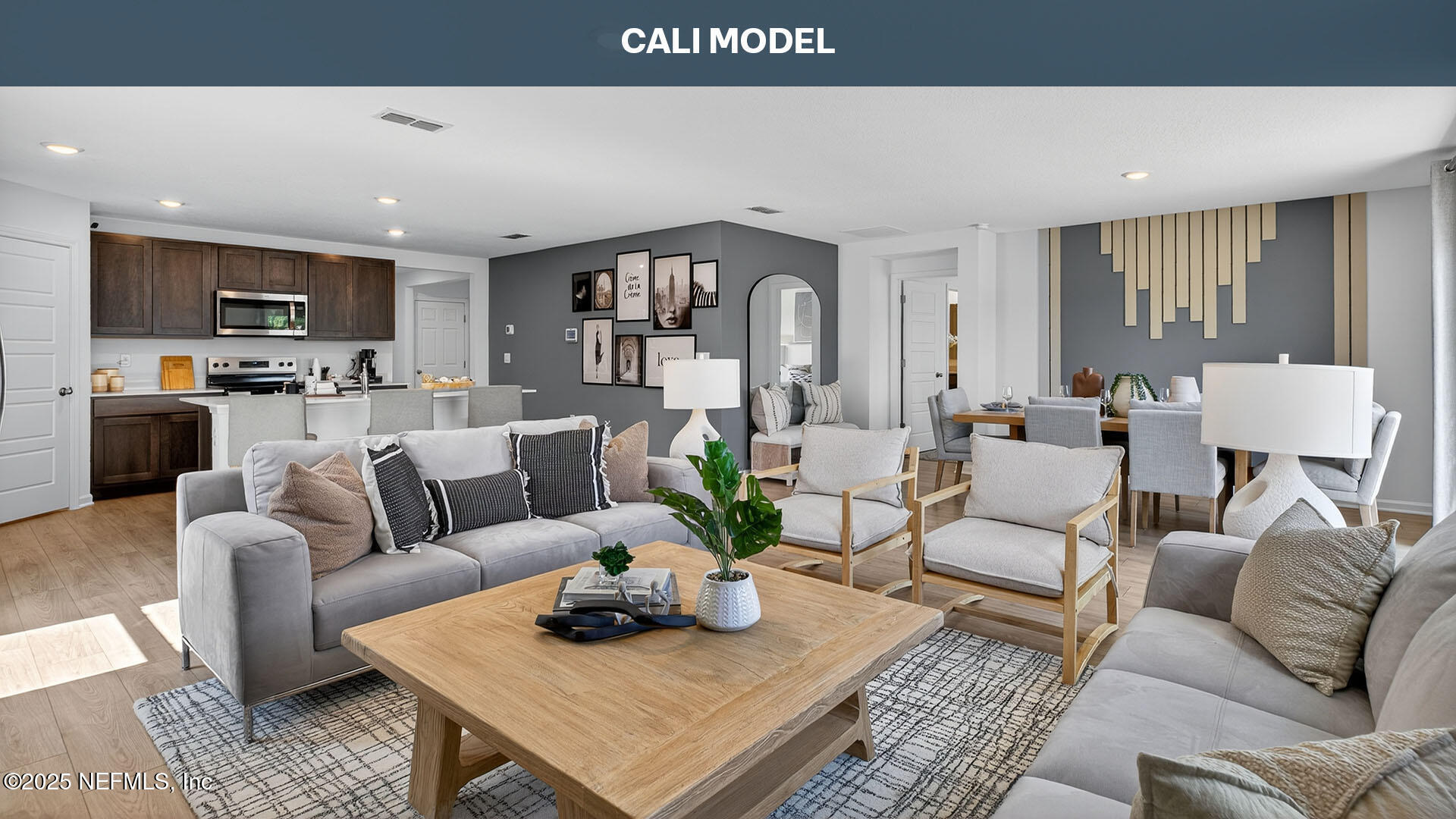 12280 Yew Tree Road Jacksonville, FL 32218 - Photo 11 of 57 IMG_0308