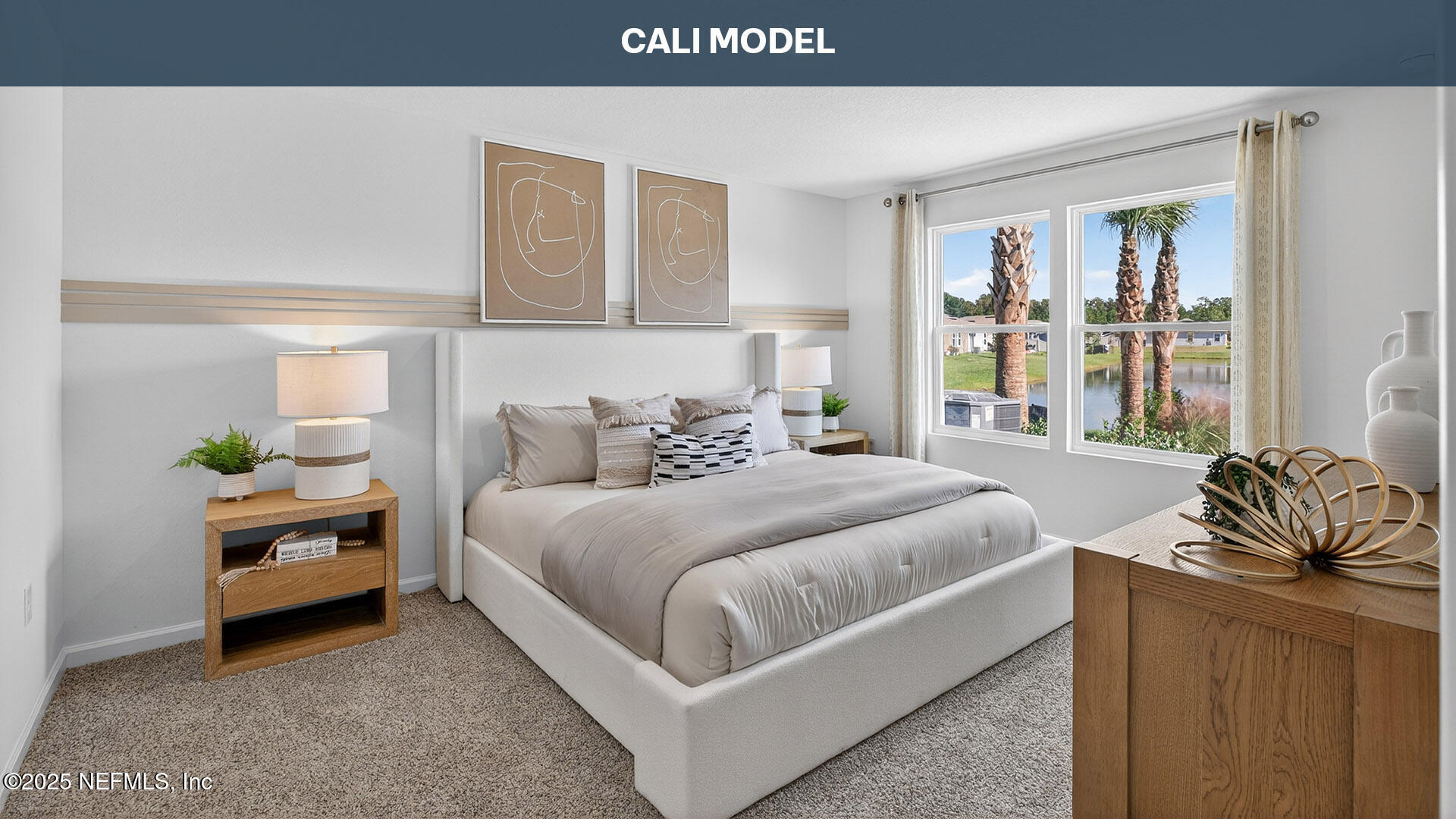 12280 Yew Tree Road Jacksonville, FL 32218 - Photo 14 of 57 IMG_0336