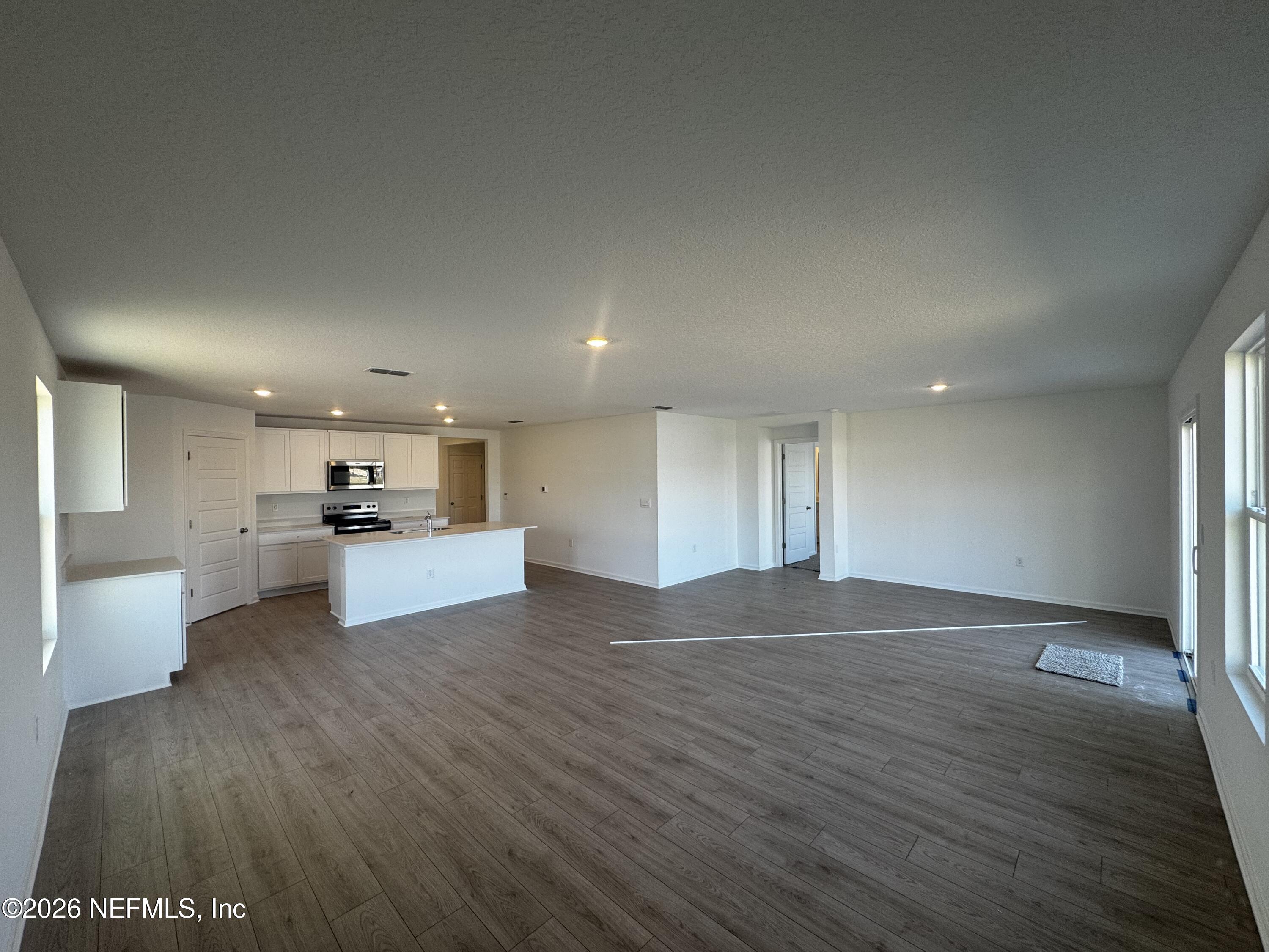 12280 Yew Tree Road Jacksonville, FL 32218 - Photo 15 of 70 image-20260109-172310-f3b972ad
