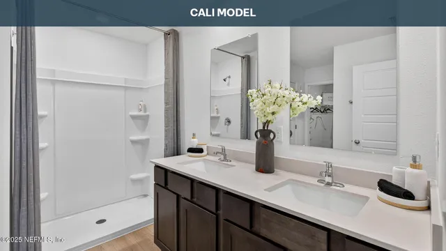 $368,990 | 12280 Yew Tree Road, Jacksonville, FL 32218