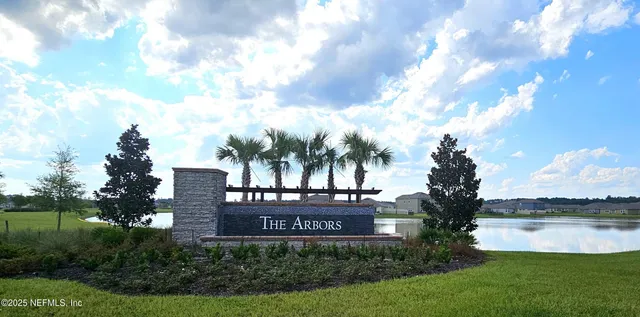 $368,990 | 12280 Yew Tree Road, Jacksonville, FL 32218