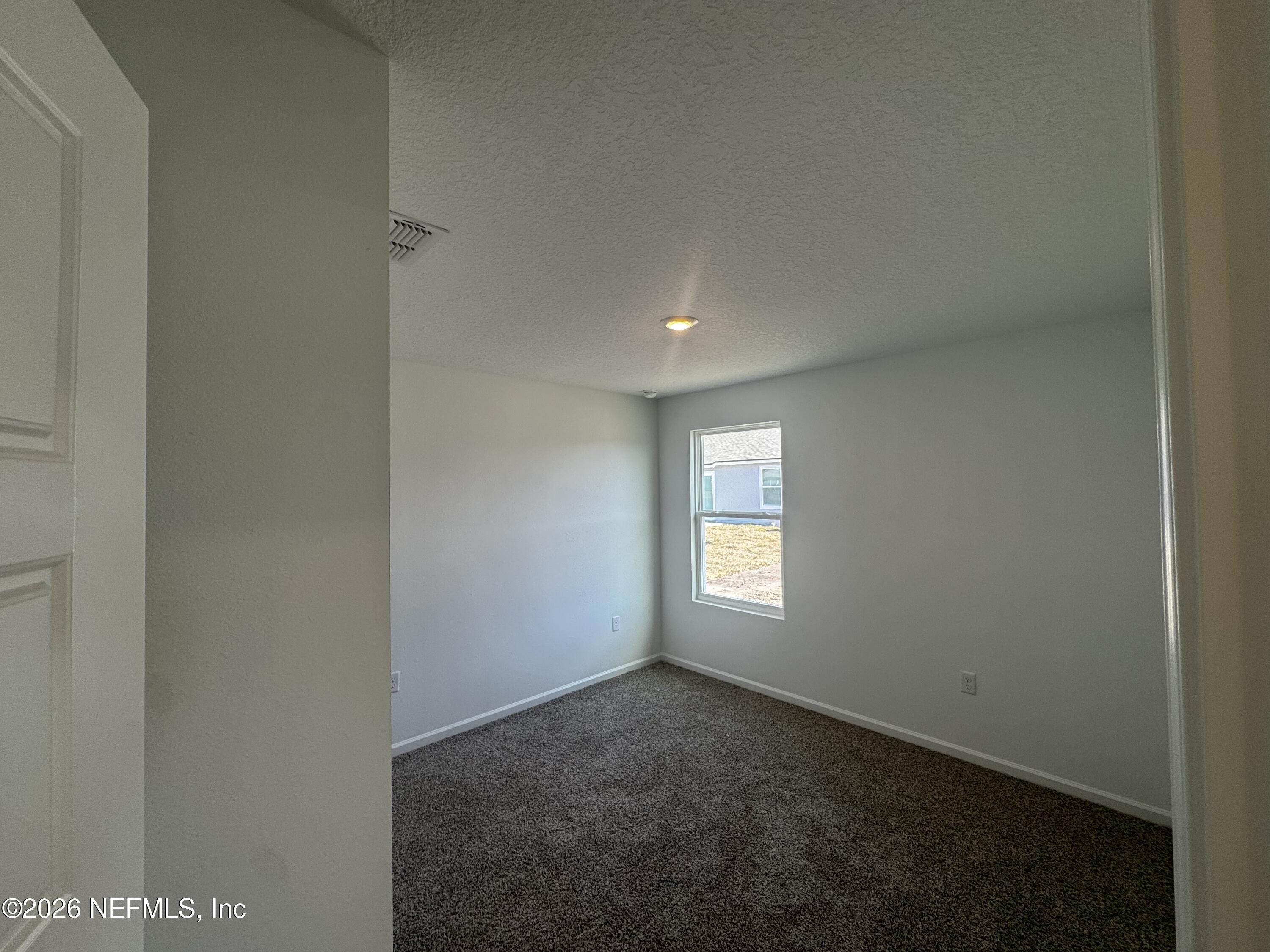 12280 Yew Tree Road Jacksonville, FL 32218 - Photo 37 of 70 image-20260109-172148-02b94fc0