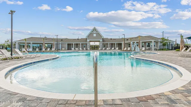 $368,990 | 12280 Yew Tree Road, Jacksonville, FL 32218