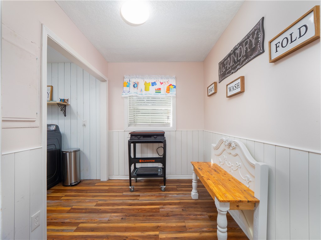 2075 Sylvia Lane Waycross, GA 31503 - Photo 11 of 44