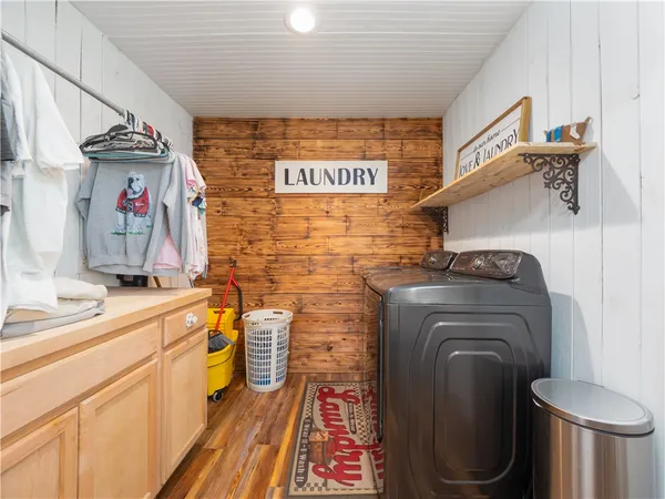 $424,900 | 2075 Sylvia Lane, Waycross, GA 31503