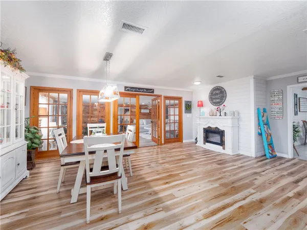 $424,900 | 2075 Sylvia Lane, Waycross, GA 31503