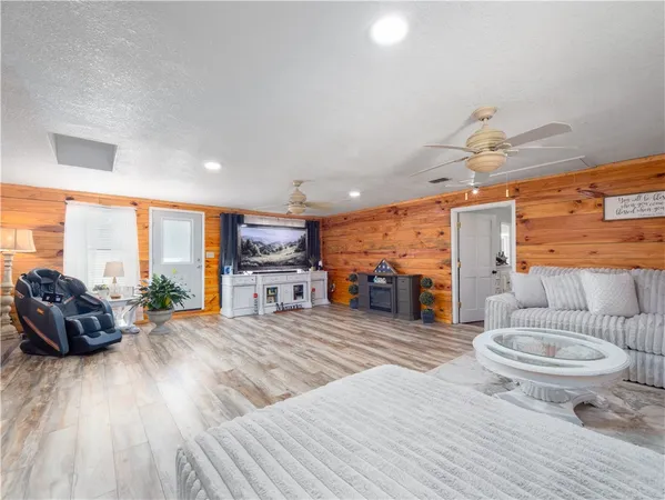 $424,900 | 2075 Sylvia Lane, Waycross, GA 31503