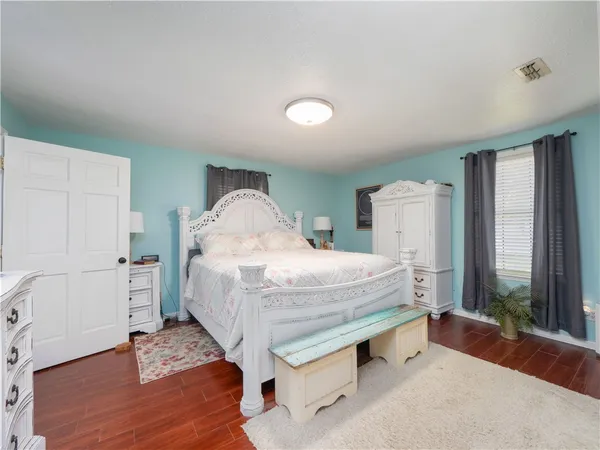 $424,900 | 2075 Sylvia Lane, Waycross, GA 31503