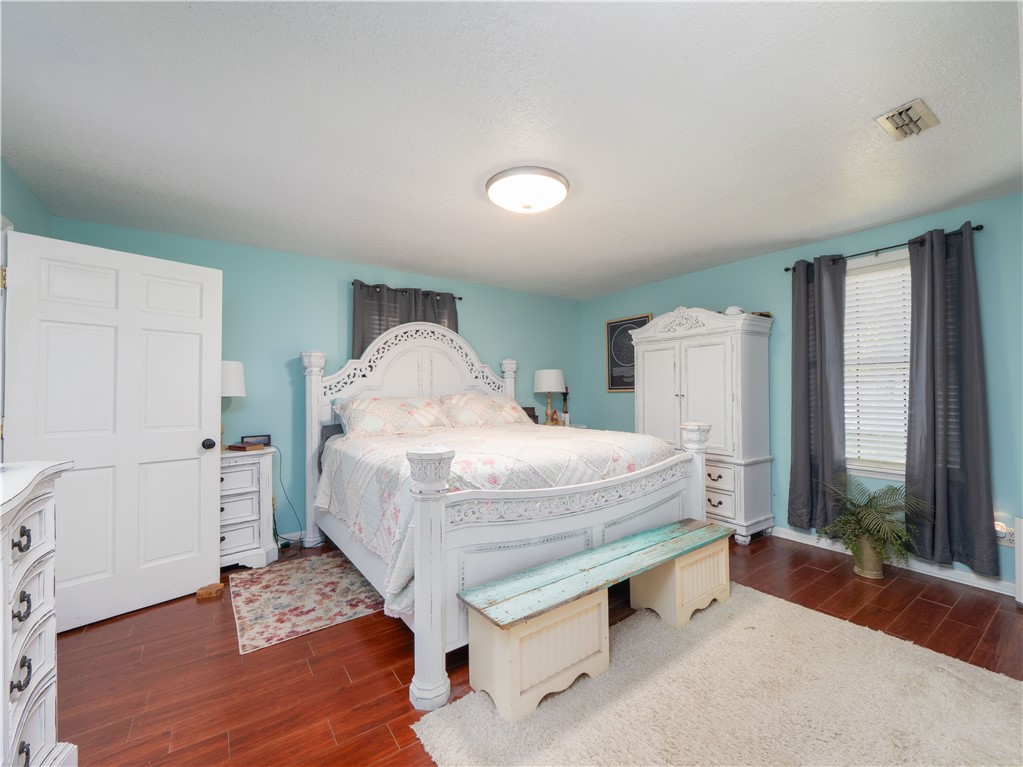 2075 Sylvia Lane Waycross, GA 31503 - Photo 22 of 44