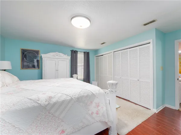 $424,900 | 2075 Sylvia Lane, Waycross, GA 31503