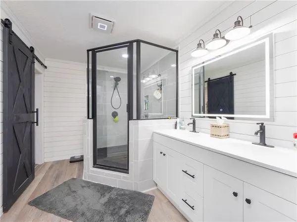 $424,900 | 2075 Sylvia Lane, Waycross, GA 31503