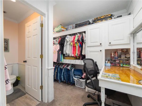 $424,900 | 2075 Sylvia Lane, Waycross, GA 31503