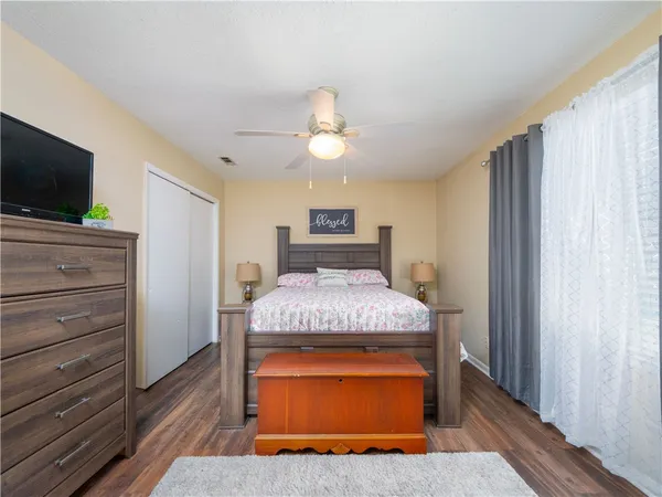 $424,900 | 2075 Sylvia Lane, Waycross, GA 31503