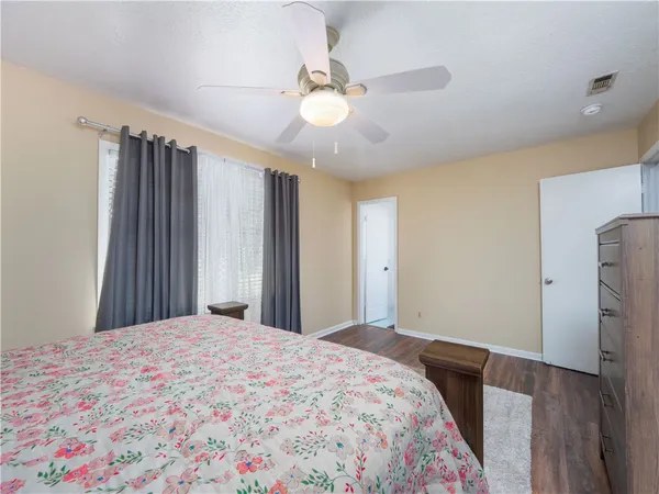 $424,900 | 2075 Sylvia Lane, Waycross, GA 31503