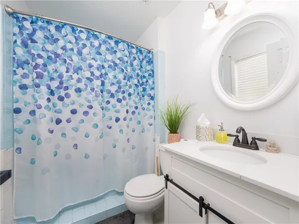 $424,900 | 2075 Sylvia Lane, Waycross, GA 31503