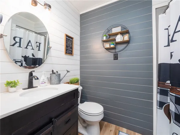 $424,900 | 2075 Sylvia Lane, Waycross, GA 31503