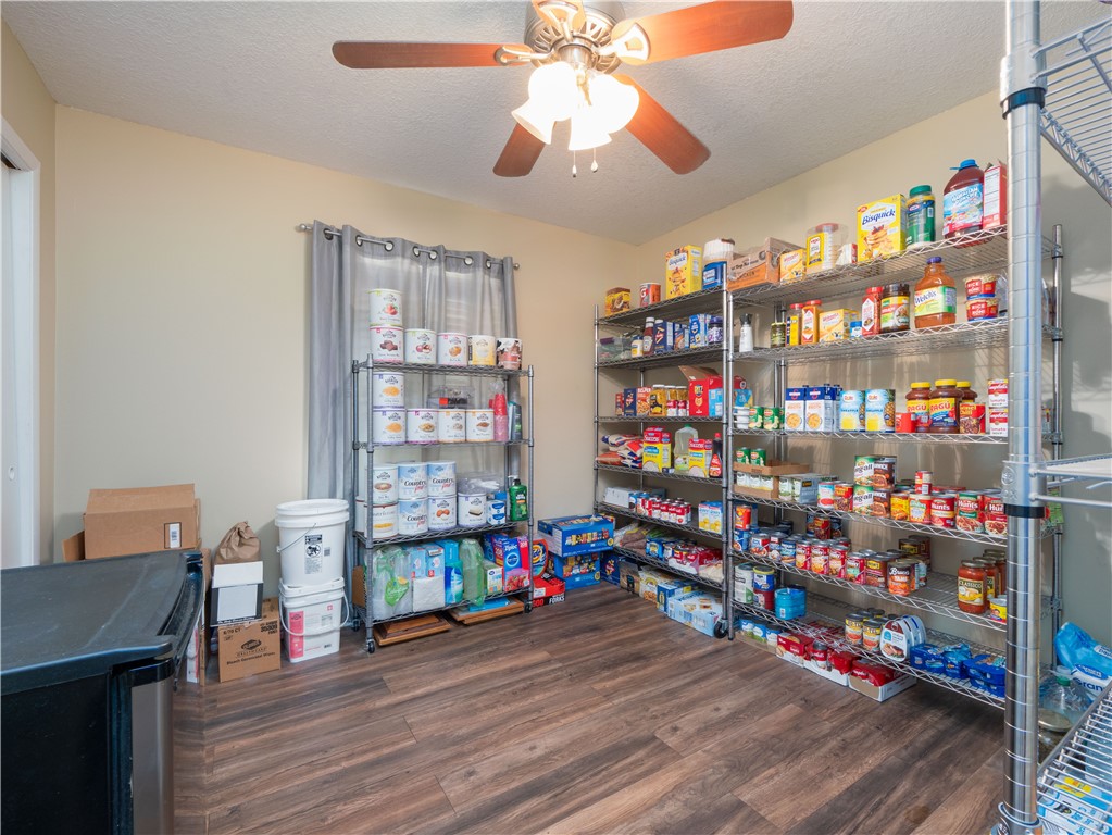 2075 Sylvia Lane Waycross, GA 31503 - Photo 30 of 44