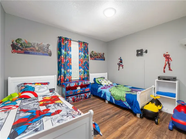 $424,900 | 2075 Sylvia Lane, Waycross, GA 31503