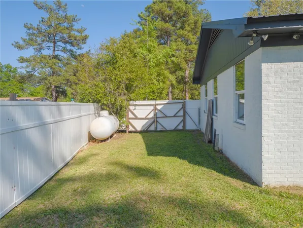 $424,900 | 2075 Sylvia Lane, Waycross, GA 31503