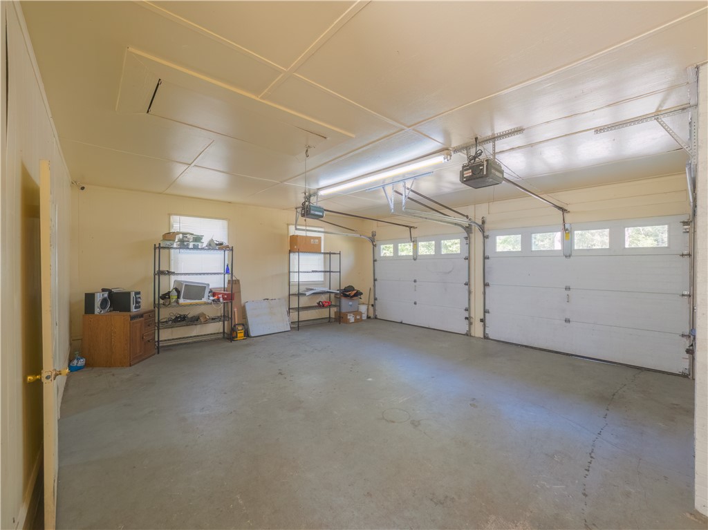 2075 Sylvia Lane Waycross, GA 31503 - Photo 40 of 44