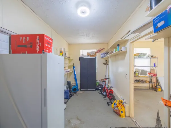 $424,900 | 2075 Sylvia Lane, Waycross, GA 31503