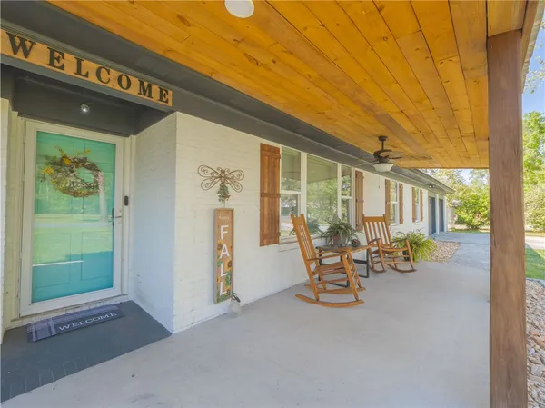 $424,900 | 2075 Sylvia Lane, Waycross, GA 31503