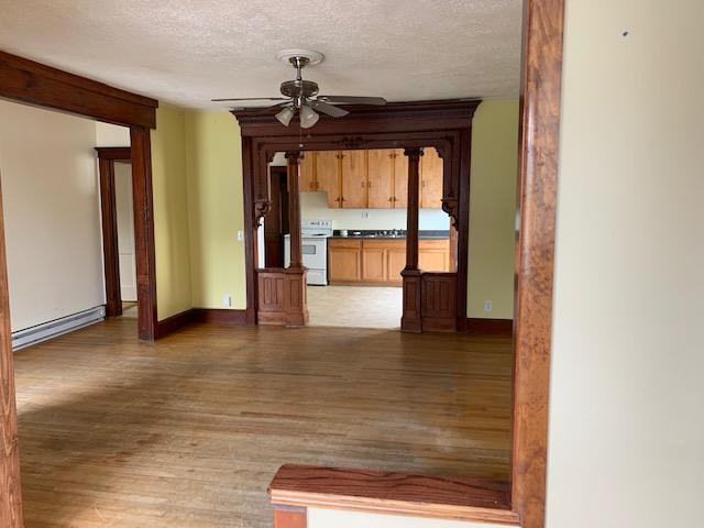 118 Howe Street Lewiston, ME 04240 - Photo 5 of 13 IMG_0151