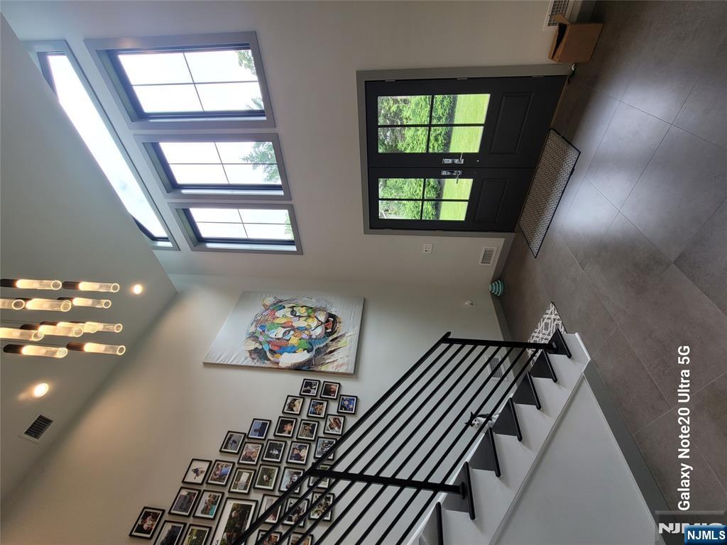 258 County Road Demarest, NJ 07627 - Photo 13 of 49