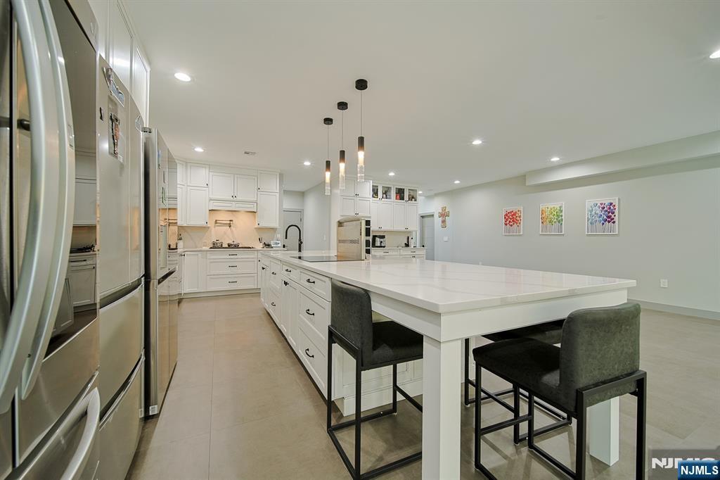 258 County Road Demarest, NJ 07627 - Photo 18 of 49