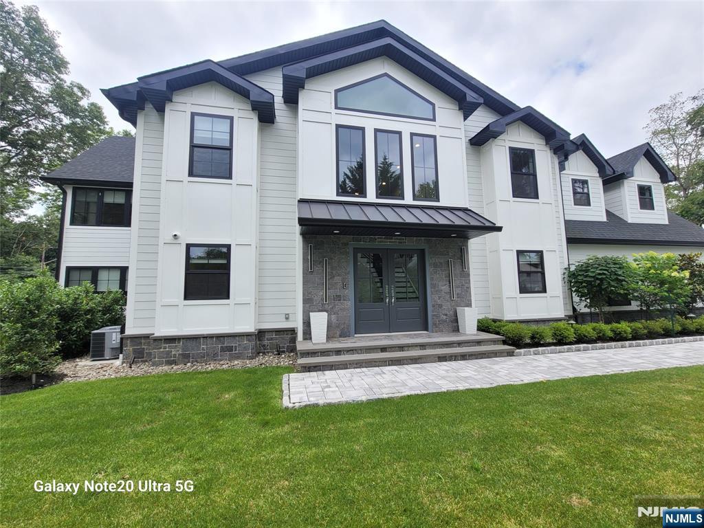 258 County Road Demarest, NJ 07627 - Photo 2 of 49