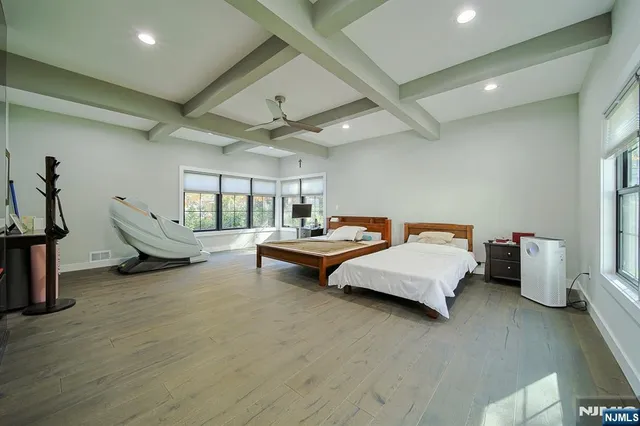 $2,890,000 | 258 County Road, Demarest, NJ 07627