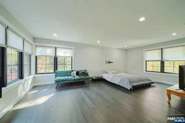 $2,890,000 | 258 County Road, Demarest, NJ 07627